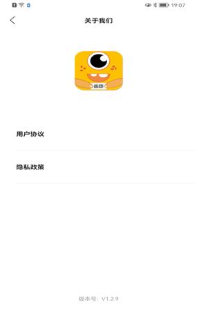xl6666cn超广角
