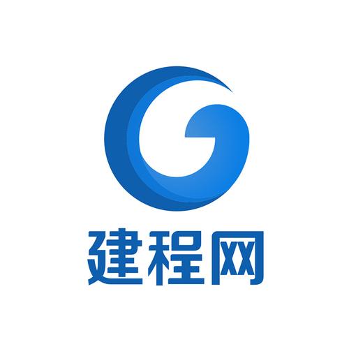 建程在线