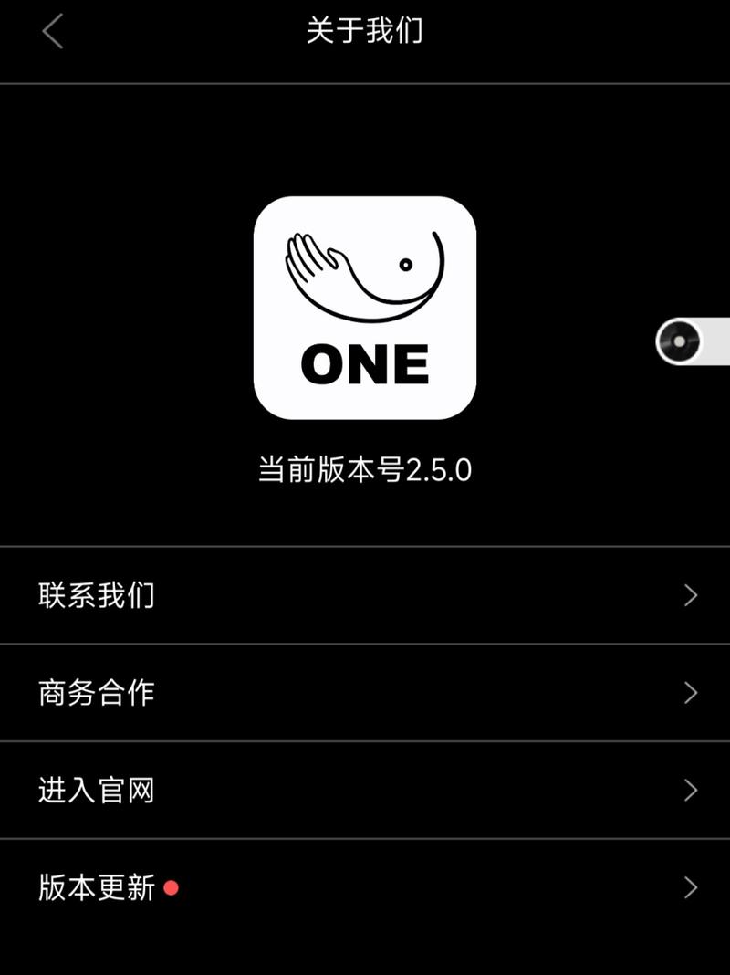 oneyg99aqqv一个致敬韩寒图标