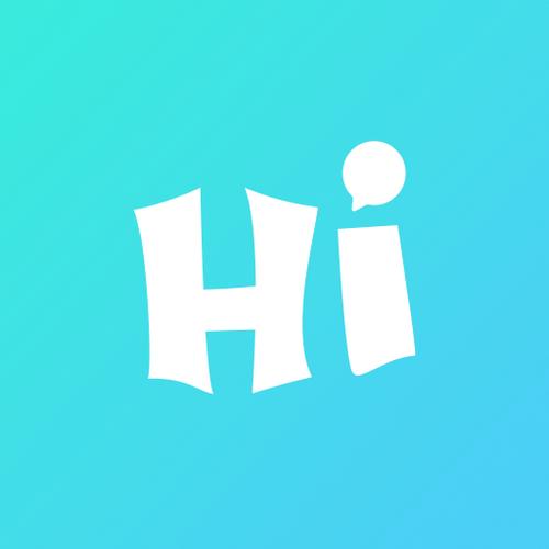 WorldChat官方版