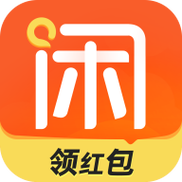 闲来趣玩红包版赚钱平台