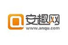 安趣游戏盒