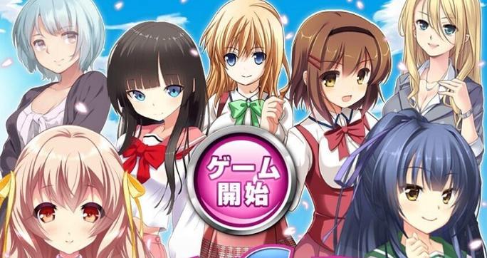 偷窃少女的教育方法中文版图标
