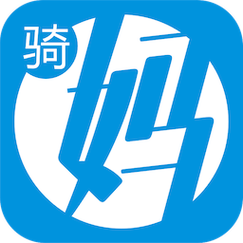 妈妈烩骑手端