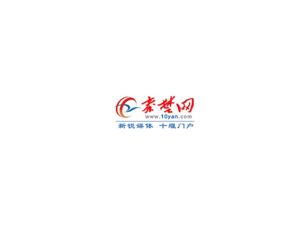 秦楚网