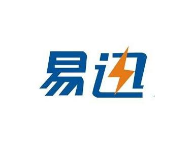 易迅红包