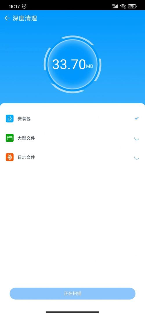 皎洁清理大师