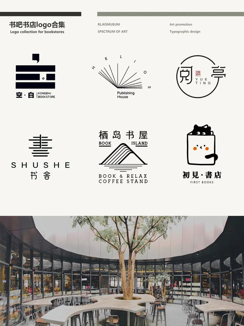 阅读吧手机版