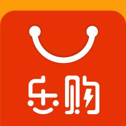 抢红包乐购app