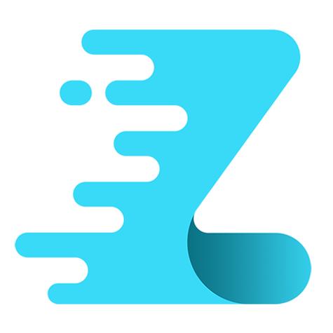量子网游加速器图标
