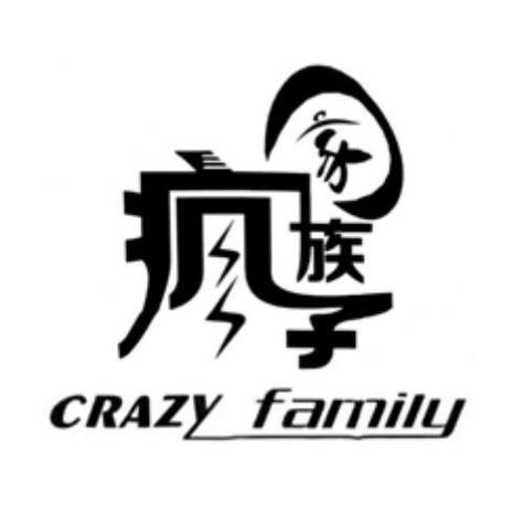 疯子框架美化包v1.0