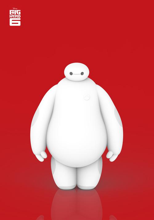 大白画质盒子专业版