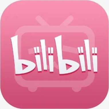 b次元vip免登录
