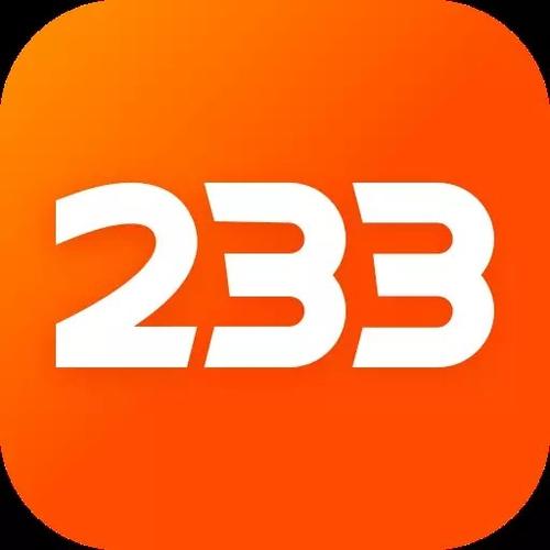 3322游戏网官网