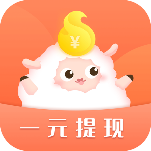 赚钱易网赚