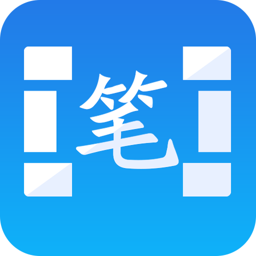 笔趣阁蓝色版稳定版下载