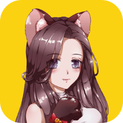 番狸漫画无限书币图标