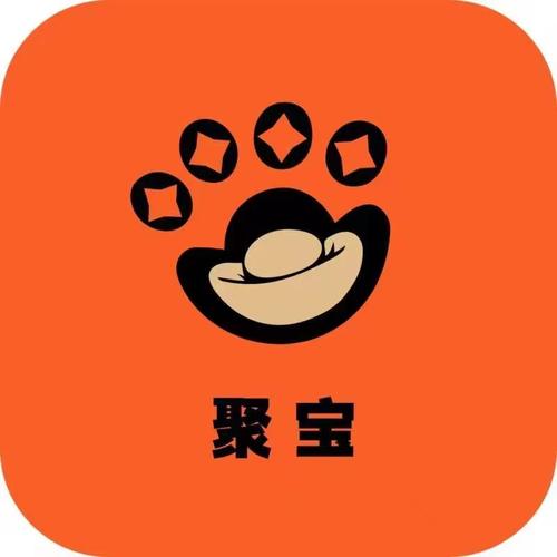 聚钱宝
