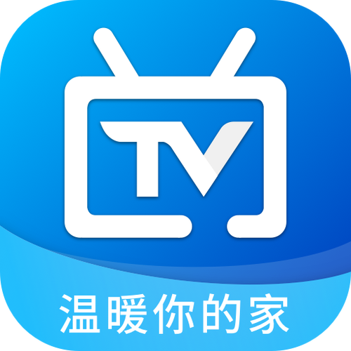 电视家永久免费版TV
