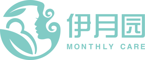 伊悦app图标