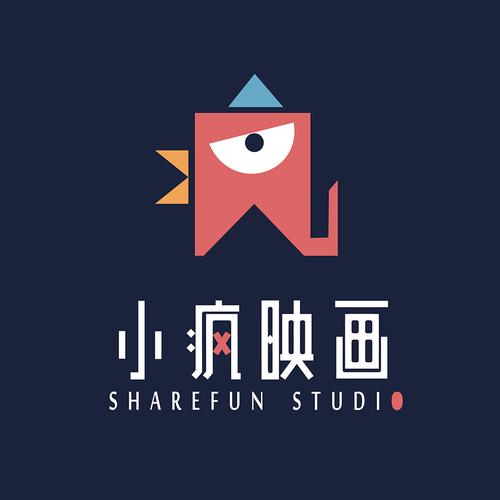 小然影屋