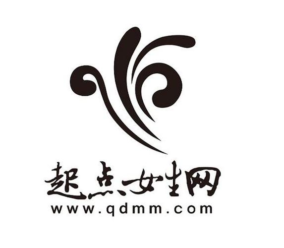 女生网