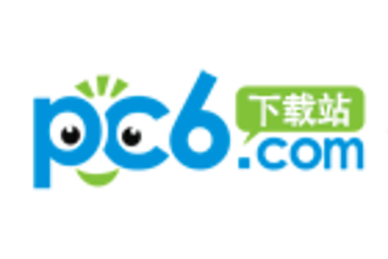 软件站官方版图标