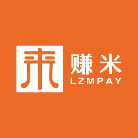 赚米米接单平台app