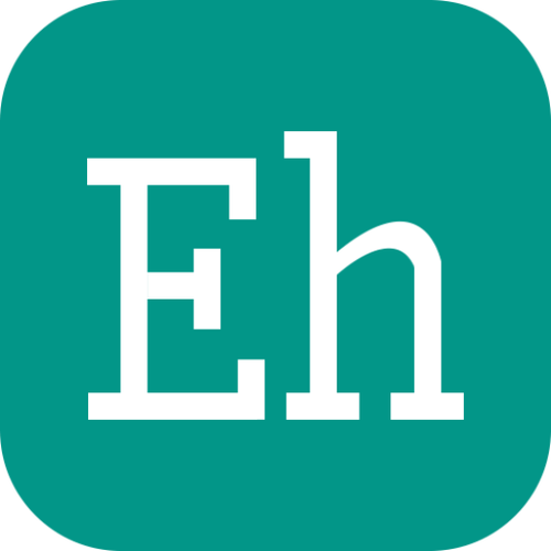 EHiewer漫画