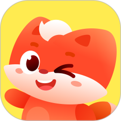 小狸视频赚钱v1.0.0图标
