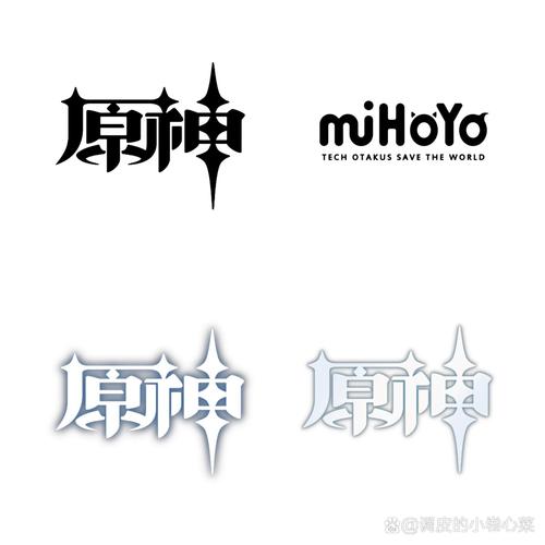 大神艾普原神圈子