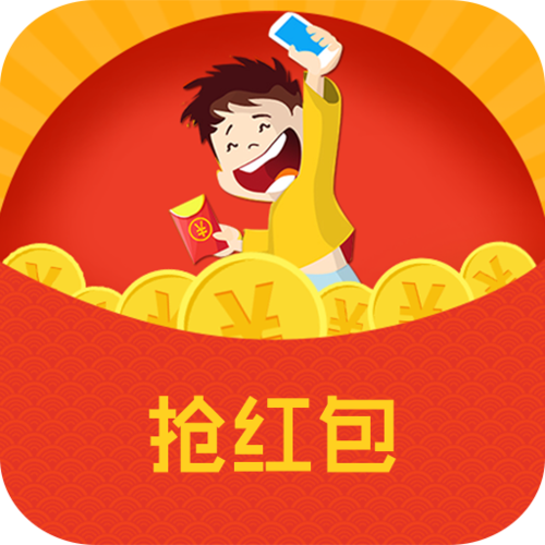 疯狂者抢红包神器
