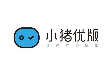 咪小猪外卖图标