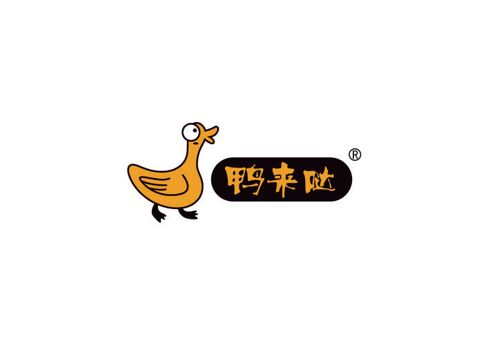 来鸭app