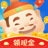 成语大富豪2021领红包版