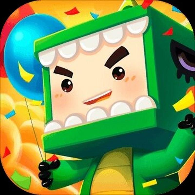 迷你世界华为版