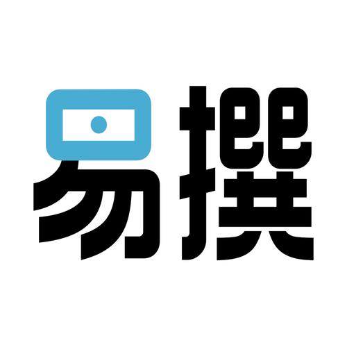易撰素材库