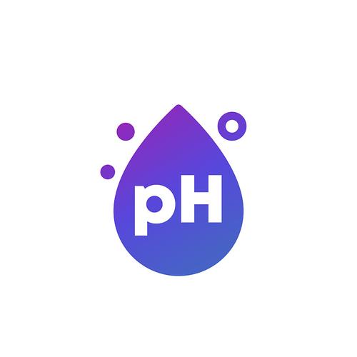 ph软件破解版