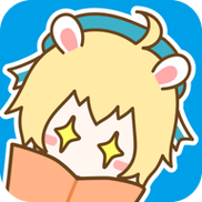 星阅漫画去广告安卓版图标