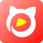 猫咪社区破解版免费