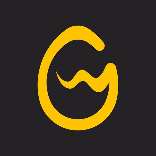 漫漫路2app最新官方版图标