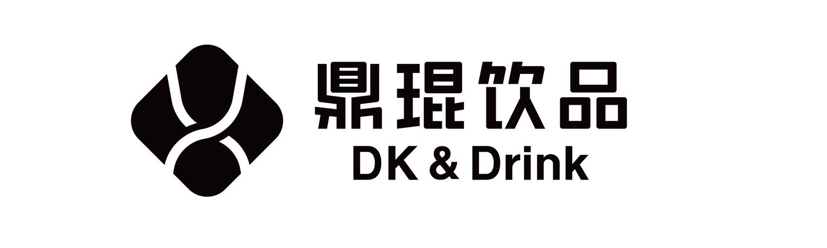 狐哉免费阅读加速永久