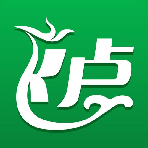 第八区飞卢小说免费国语图标