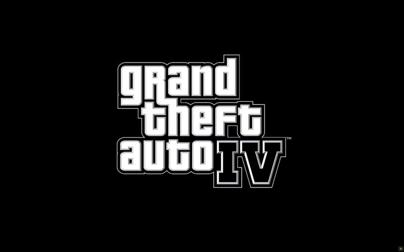 gta破解版