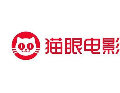 猫眼看书2023免费观看