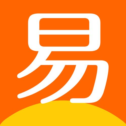 易赚app图标