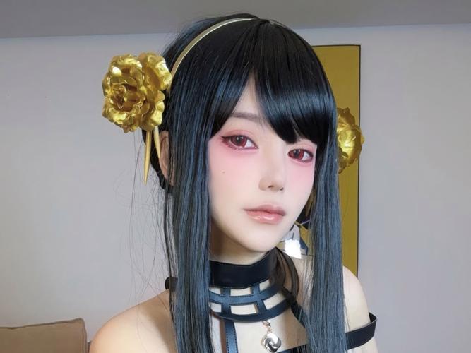 糖心御梦子vlog最火的十首歌图标