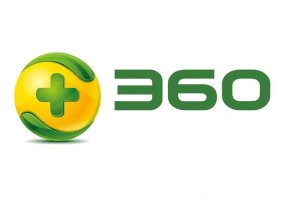 360客户端游戏中心图标