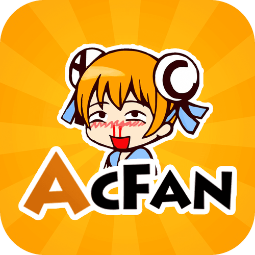 acfun黄化流鼻血版网页版纯净版