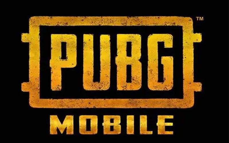 pubg体验服自带科技